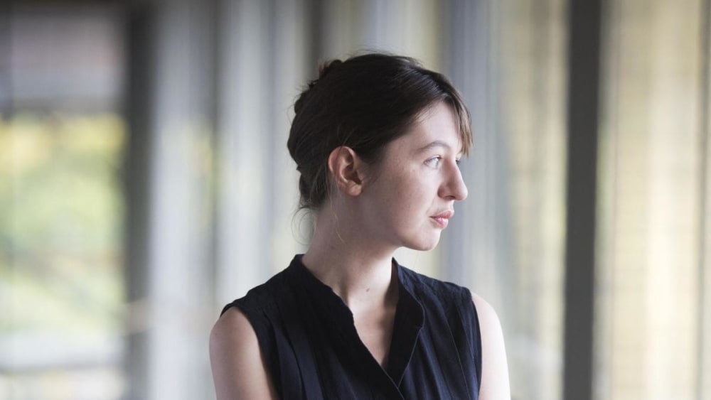Sally Rooney renúncia a vendre els seus llibres al Regne Unit per fer costat a Palestine Action, catalogada de terrorista
