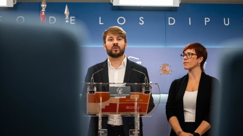 Tensió i pessimisme en l'esquerra valenciana davant la incapacitat de tancar un pacte electoral