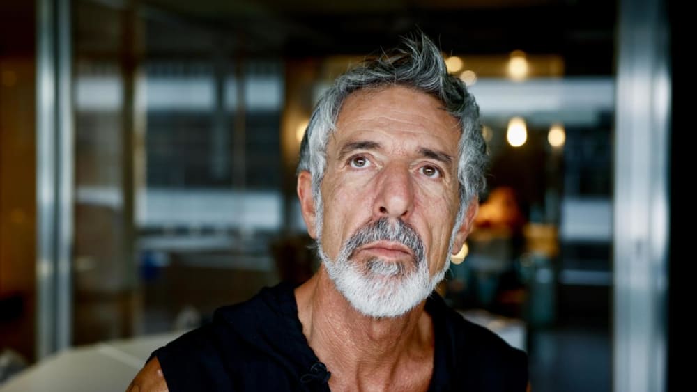 Pepe Solla: “Elogiem tant l'èxit, que els fracassos ens els ocultem”