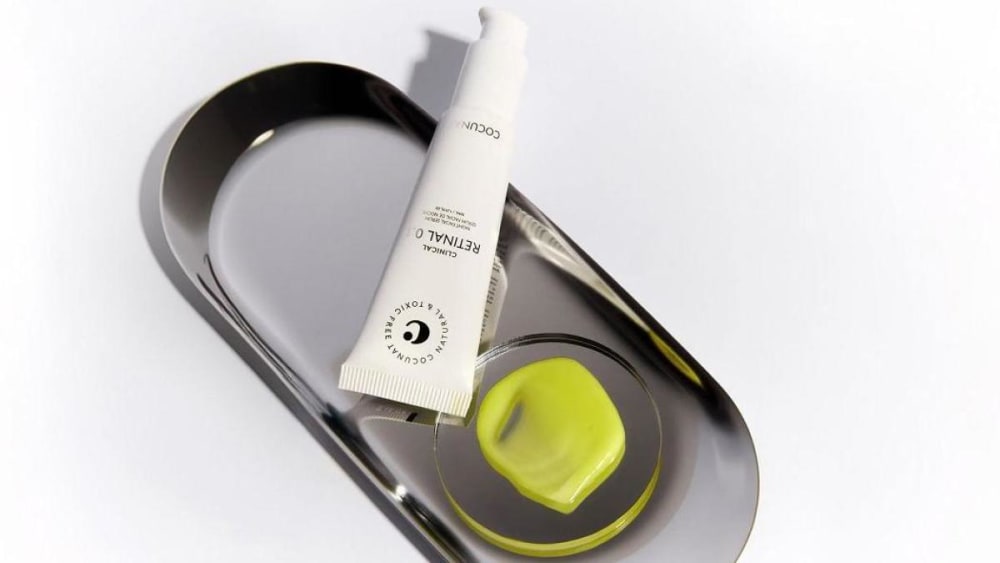 Retinal vs. retinol: quines són les seves diferències i quin encaixa millor en la teva rutina facial