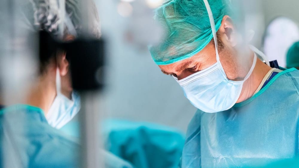 Institut Clavel, un centre de neurocirurgia de columna i crani líder en innovació