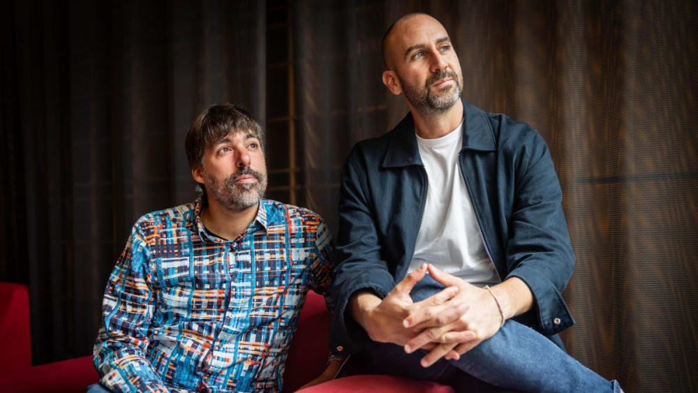 Blaumut: “Fem una pausa per a focalitzar-nos en projectes personals, portem catorze anys de molta canya”