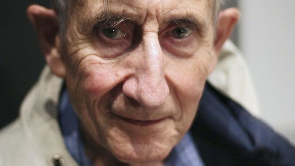 Com va néixer l'electrodinàmica quàntica, la teoria de la llum i la matèria