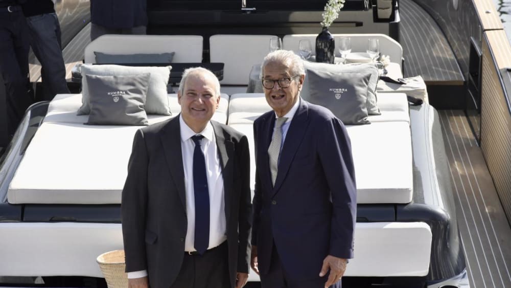 Els ports busquen la mixtura d'usos per a #obrir a les ciutats