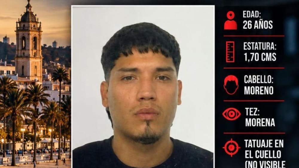 Es coneix la identitat del jove desaparegut després de les inundacions de Pineda de Mar