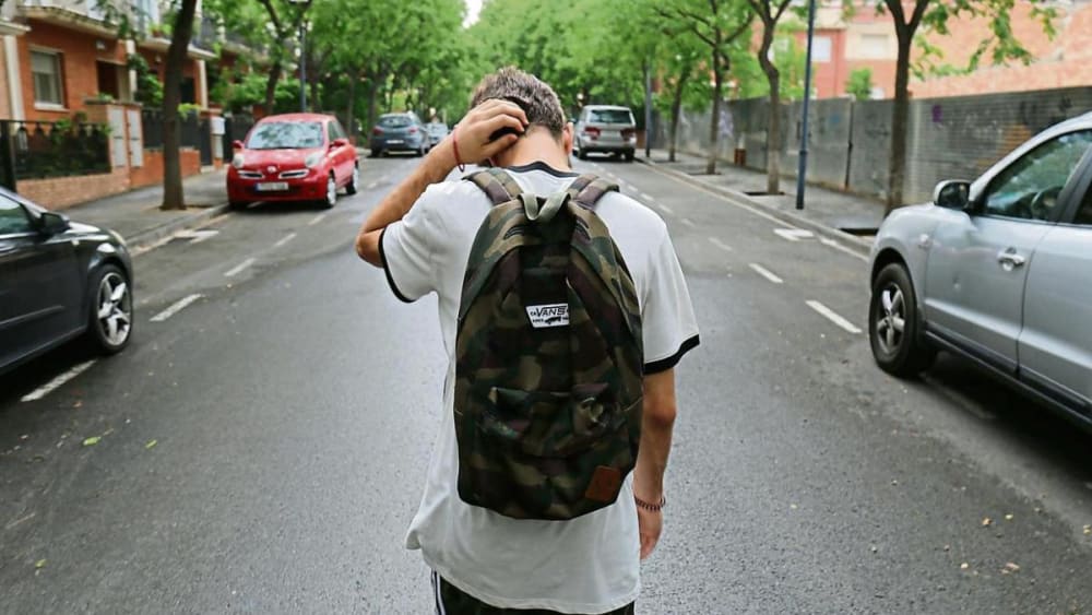 La salut mental dels adolescents: entre el sobrediagnóstico i la no detecció dels casos greus
