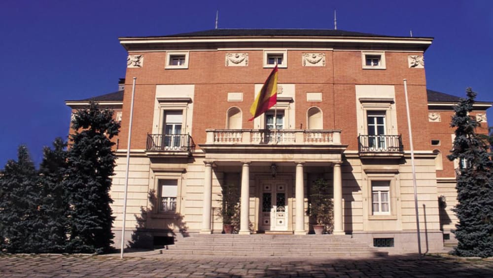 Sense València no hi ha Moncloa