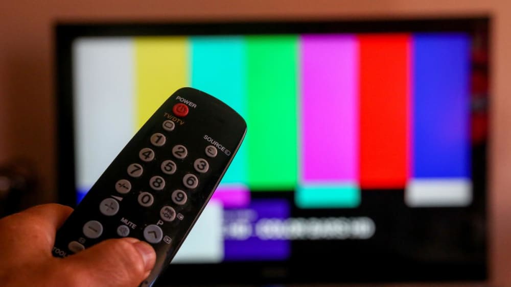 Guia per a preparar la teva TV davant els canvis de la #TDT