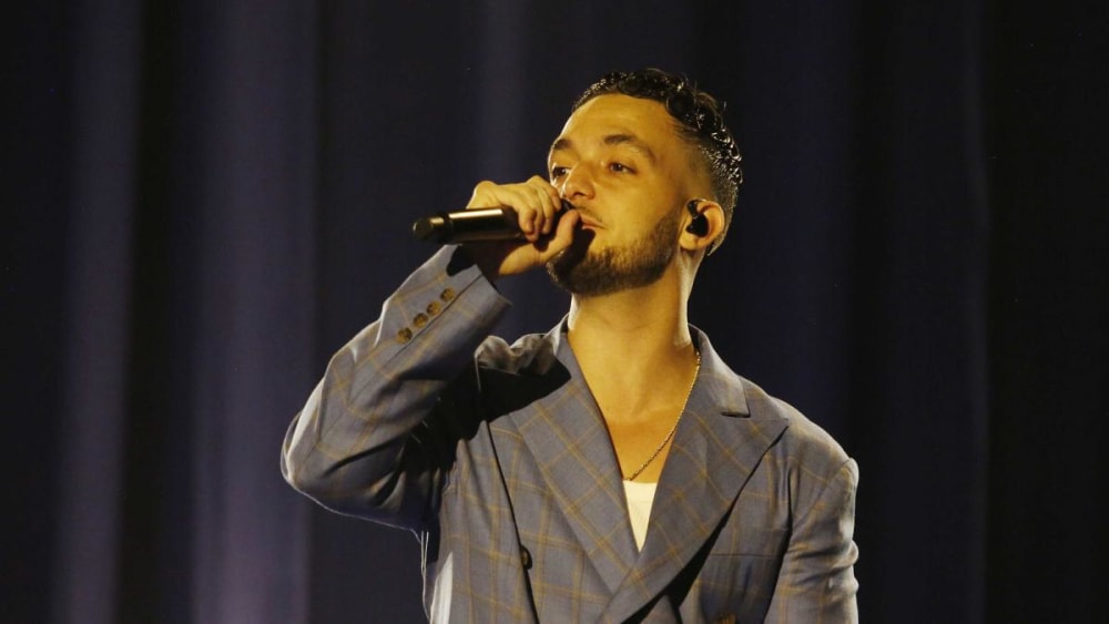 El dur retret de C. Tangana a Rufián i Iglesias en el debat de la unitat de les esquerres