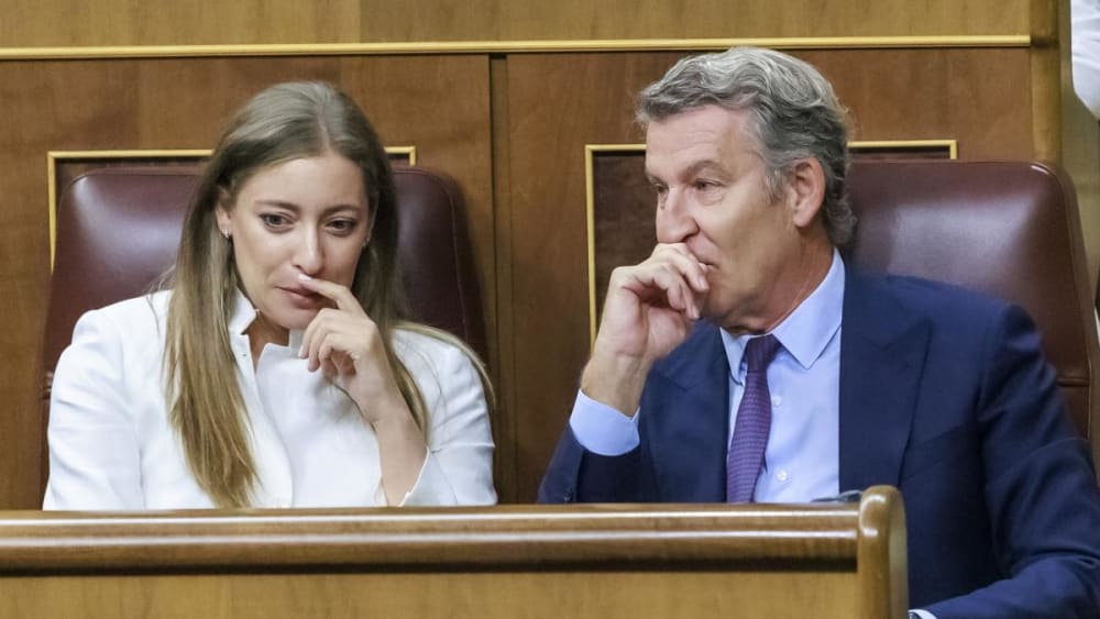 No parlis de pensions