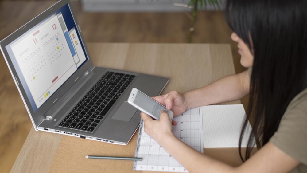 Com han d'afrontar les pimes el salt al registre horari digital?
