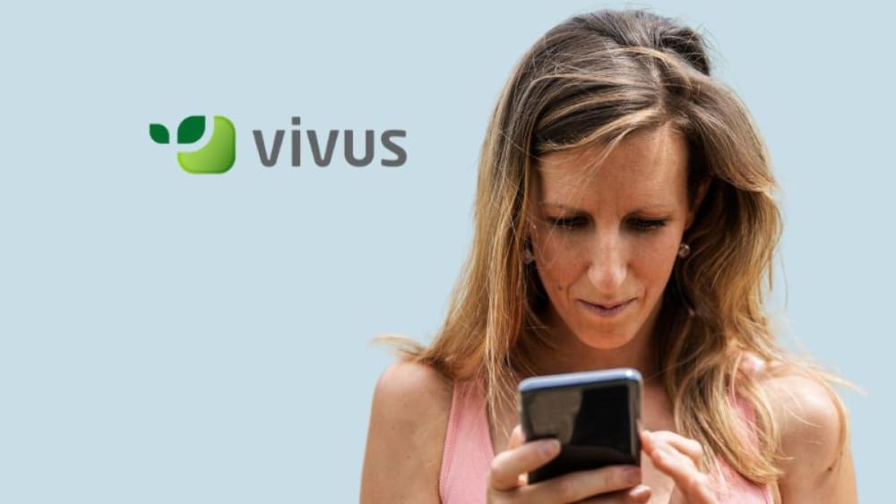 Préstecs similars a Vivus: 5 alternatives de diners ràpids