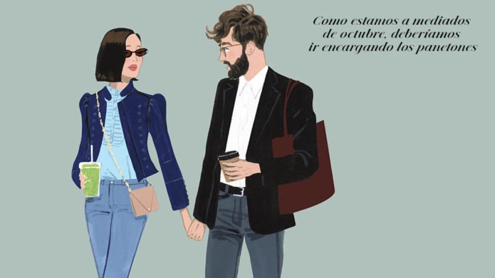 Compte enrere per al Nadal