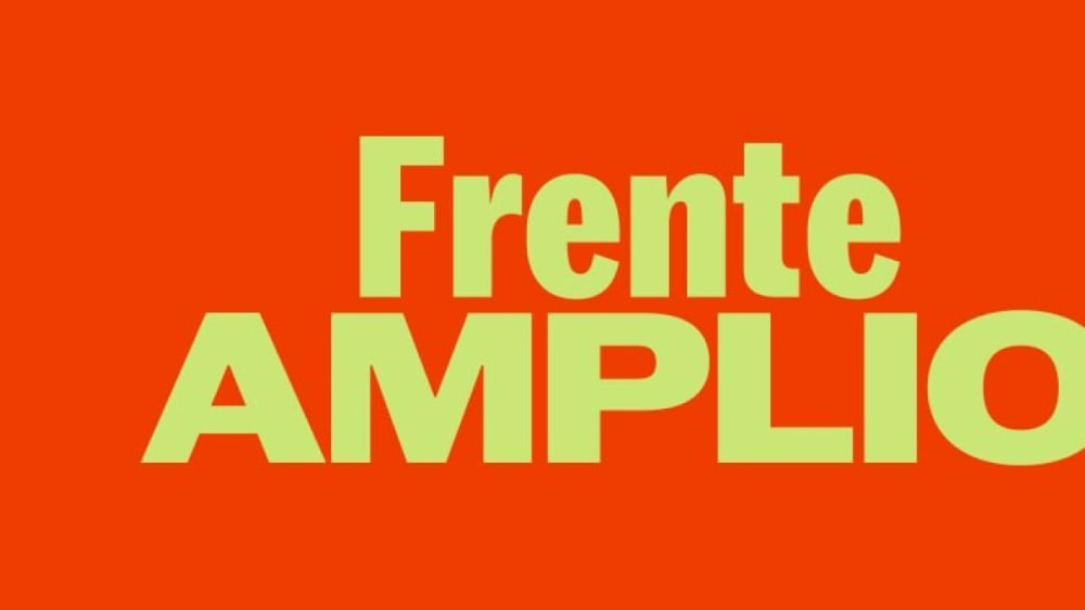 El Front Ampli estrena marca mentre Colau acceptaria canviar-la per a atreure a Podemos