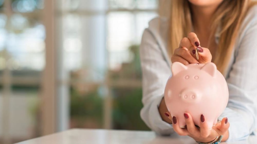 Deutsche Bank, Bank B i altres bancs competeixen pels teus estalvis
