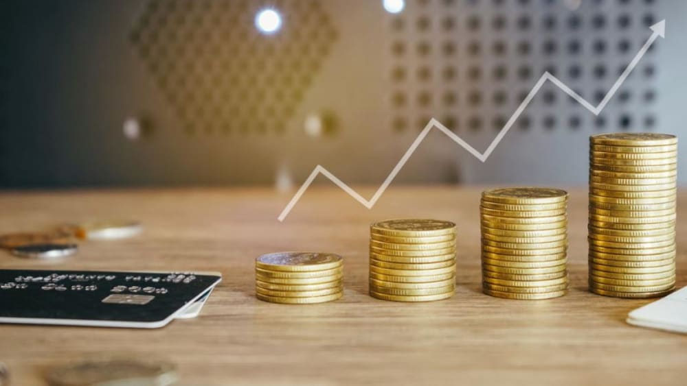 Els millors comptes sense comissions que pots trobar a l'octubre de 2026: Openbank, Kutxabank i Bankinter