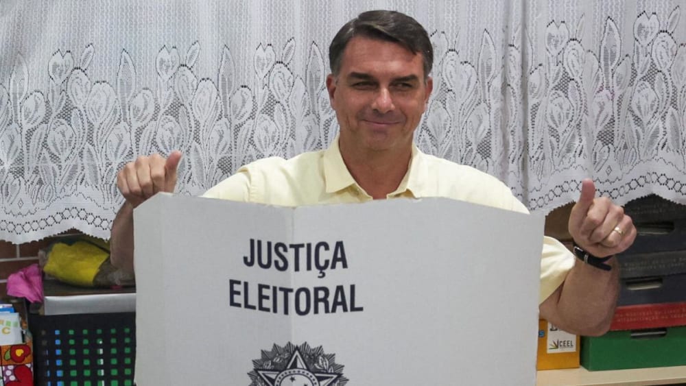 A tirs o amb vots: ja sembla igual