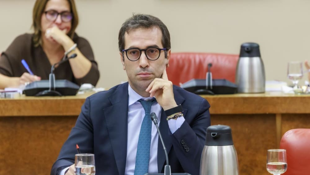 El Govern convalida el decret anticrisi amb 2.000 milions més per a pal·liar la pujada de preus