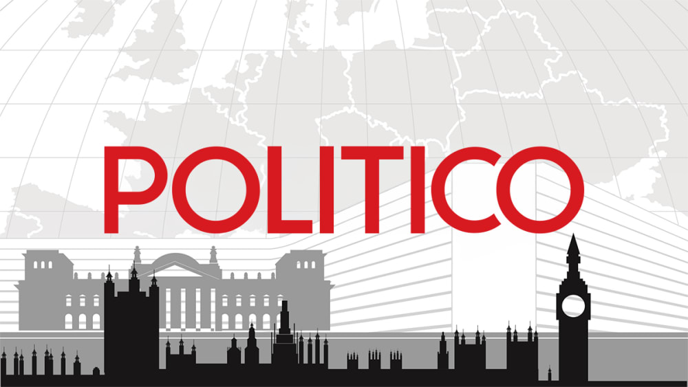 Líders de la Unió Europea reunits per negociar el pressupost.