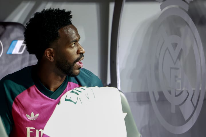 El 'Pla Vinicius' de Mourinho que obsessiona al Madrid: xerrades privades, més descans i canvis en les seves rutines