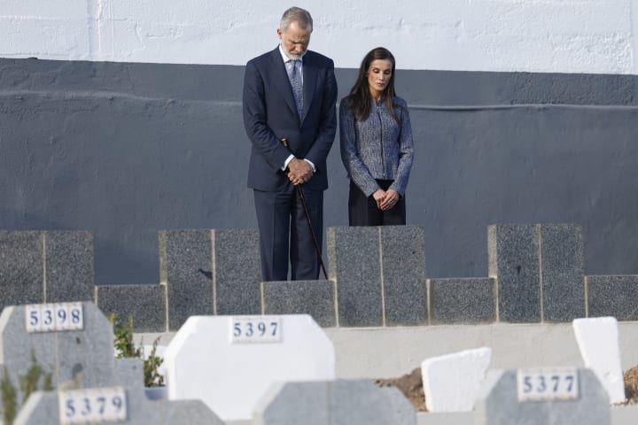 El Govern no descarta que el Marroc retiri a la seva ambaixadora per la visita dels Reis a Ceuta i Melilla