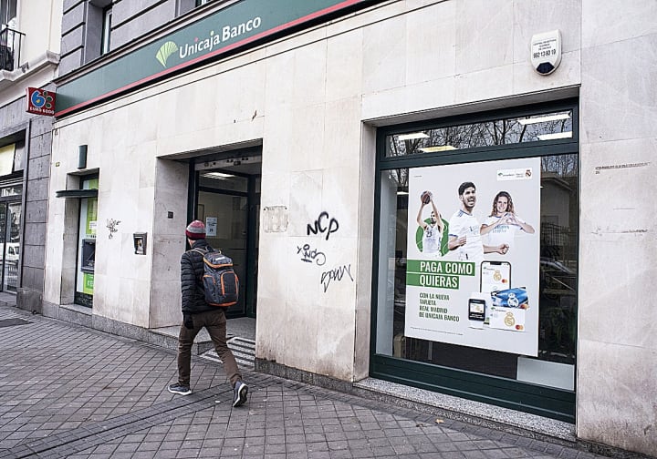 Aquestes són les deu millors comptes remunerades d'octubre de 2026
