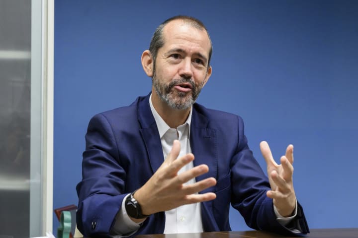 Stellum es llança al mercat per a captar 460 milions amb tres fons