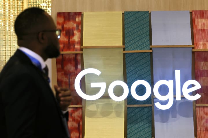Google llança Fitbit Edge, una polsera avançada de salut amb bateria per a una setmana i IA
