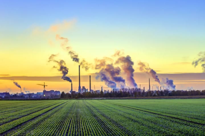 Són fiables les dades corporatives d'emissions? Els inversors busquen seguretat
