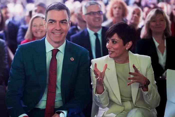 El Govern retarda la votació dels decrets d'habitatge i acosta la data a les eleccions