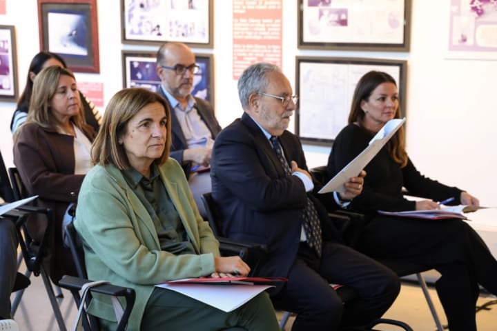 Andorra posa en marxa un observatori de salut mental per orientar polítiques públiques amb dades robustes i fiables