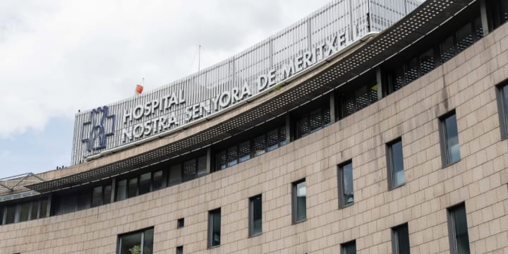 El telèfon 177 ha permès evitar cinc temptatives de suïcidi des de la seva posada en marxa el setembre del 2025