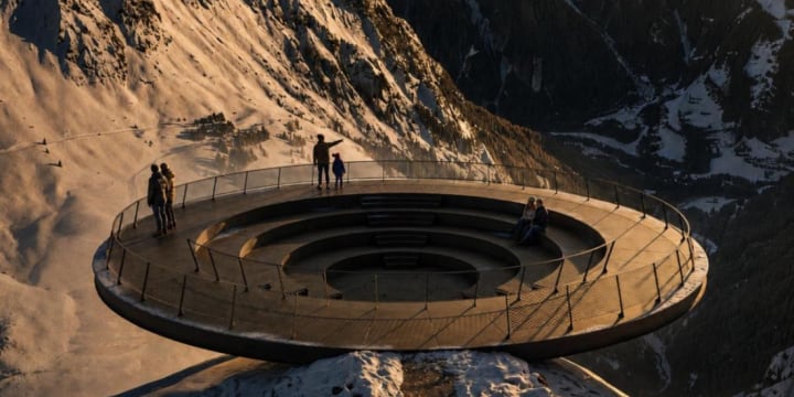 La Massana rectifica i obre la consulta electrònica dels informes del mirador després de les queixes ciutadanes