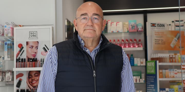 El COFA alerta que l’Acord amb la UE podria impedir la venda de productes que ara només es troben a Andorra