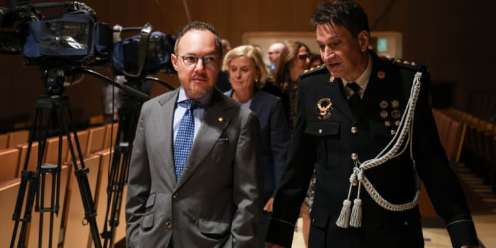 Govern formalitzarà aquesta setmana la compra del terreny per ampliar la Comella per un import de 260.000 euros