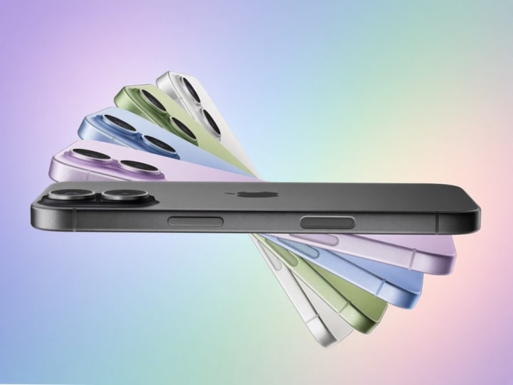 Apple prepara l'iPhone 18 base en gran, encara que no és clar que aconsegueixi repetir l'èxit
