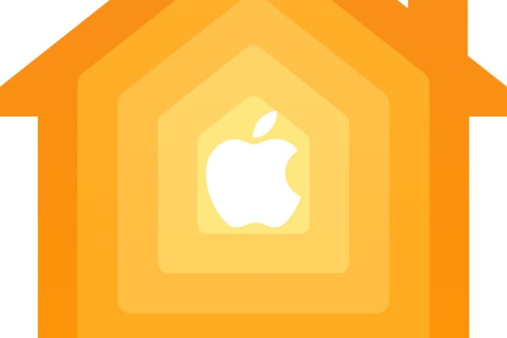 Què ens diu el nou HomeView sobre el futur d'Apple en els productes de llar