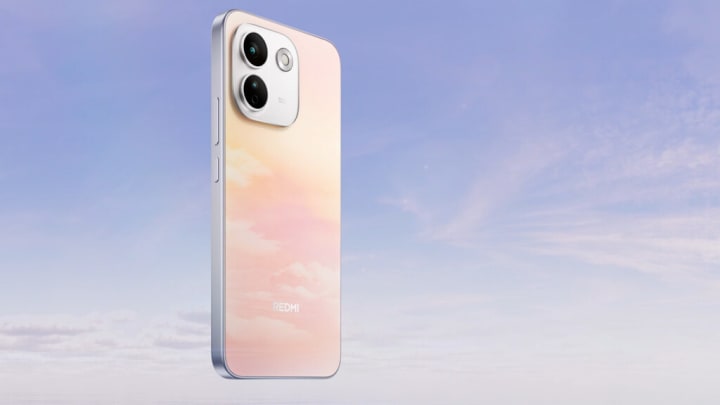 Aquest és el mòbil Xiaomi que compraria abans del Black Friday: el seu bateria és enorme i el preu és més baix que el de la Festa d'Ofertes Prevalgui
