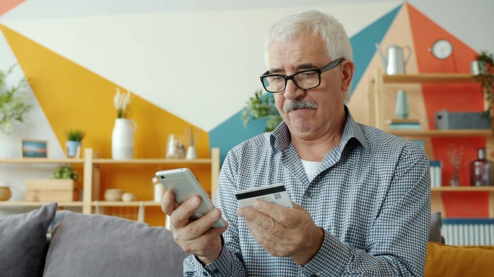 La Justícia europea obliga els bancs a retornar immediatament els diners sostrets als seus clients víctimes de ciberestafas