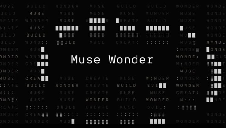 Meta presenta Muse Wonder i Muse Wonder Full, els seus models de IA més capdavanters per a #posar a la frontera de la tecnologia