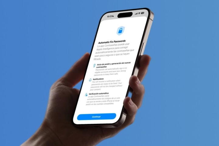 Apple ha llevat una de les millors funcions de iOS 27 i encara no sabem quan tornarà
