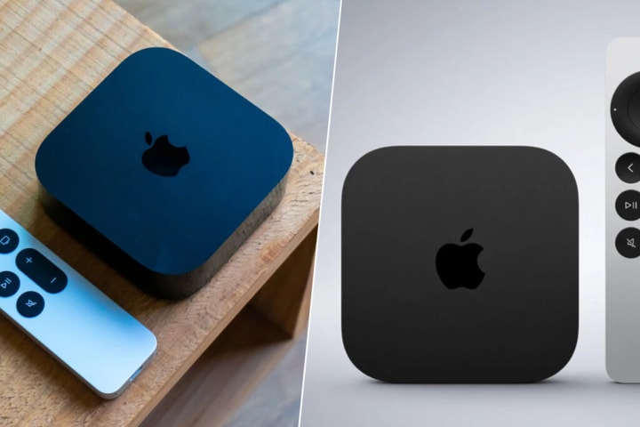 Justifiquen els 100 euros extra fer el salt al nou Apple TV 4K? La nova generació arriba amb aquests canvis enfront de l'Apple TV 4K (3a Gen)