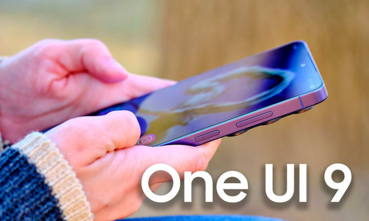 Actualització a One UI 9 per als Samsung Galaxy: quins estan ja actualitzats i tots els que actualitzaran