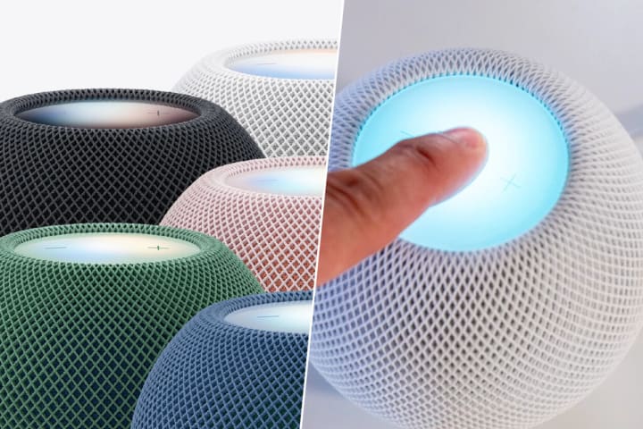 Val la pena pagar 60 euros més pel nou HomePod mini 2? Analitzem les diferències clau amb la primera generació
