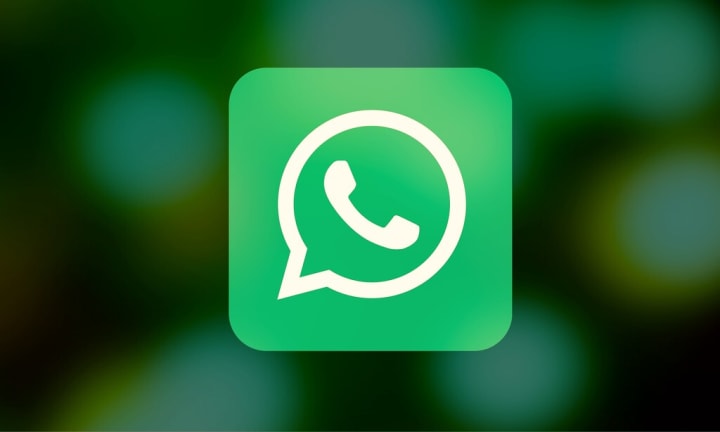 WhatsApp vol que puguem programar missatges. La funció sembla senzilla, però canvia una regla bàsica de l'app