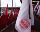 Buurnemouth v Sturm Graz, Benficza v cèltictictic, i més: Europa Lliga viu