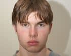 Un agent adolescent noruec contractat per l'assassinat del Regne Unit per la banda del crim empresonat durant 20 anys.