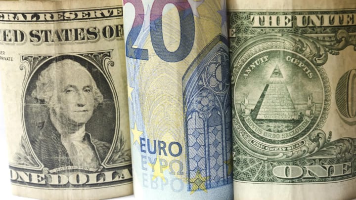 Les represàlies comercials propostes pels Estats Units contra Espanya comprometen gairebé 2.800 milions en exportacions