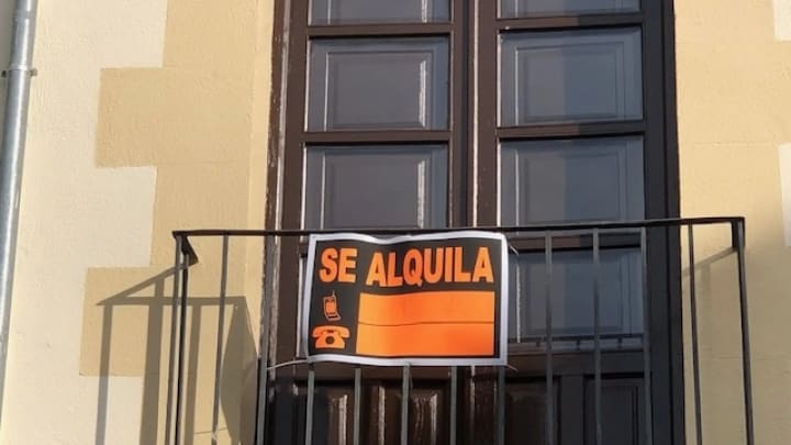 Quin creus que és la principal causa de les dificultats per a accedir a un habitatge a Espanya?