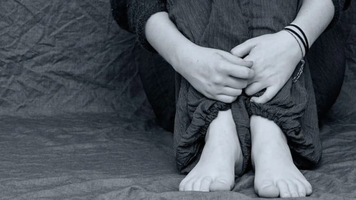 Alerta entre els experts: la xifra d'adolescents que declaren #sentir sols s'ha duplicat